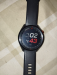 Garmin Approach S62 Watch For Sell